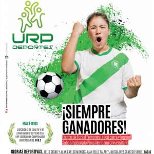 Edicion 3