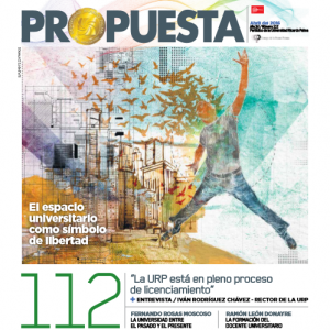 Edicion 112