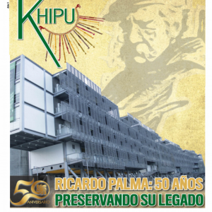 Edicion 2