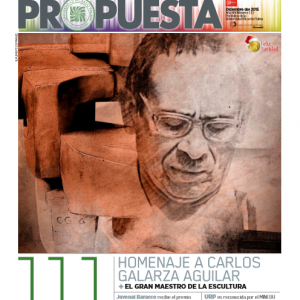 Edicion 111