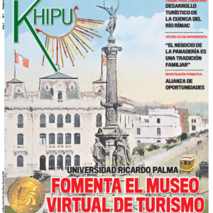 Edicion 1