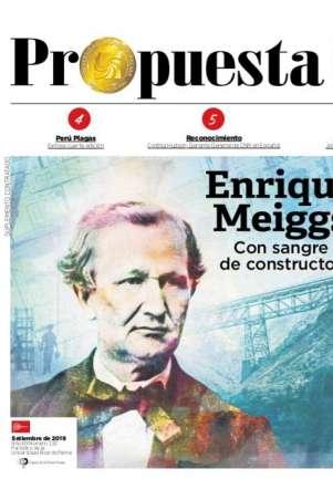 Edicion 132