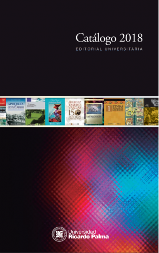 Haz clic en la portada para ver publicaciones