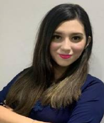 Isabel CasasAdministrador de Negocios Globales y Magister en Administracion de Negocios de la Universidad Ricardo Palma. Con especializacion en recursos humanos (Universidad del Callao), marketing de contenidos (Universidad del Pacifico) y estudios en ciencias politicas y relaciones internacionales (Pontificia Universidad Catolica del Peru), marketing digital y comercio electronico (Escuela de Negocios Europea de Barcelona) y gestion de marcas (Universidad de Barcelona- IL3).
