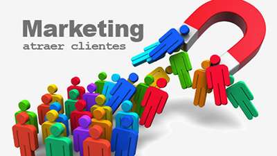 CAPTAR EL VALOR DE LOS CLIENTES