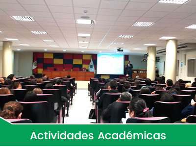 Contactarnos por WhatsApp