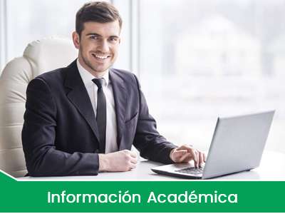 Contactarnos por WhatsApp