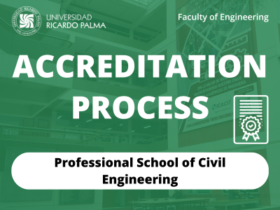 Accreditation Process