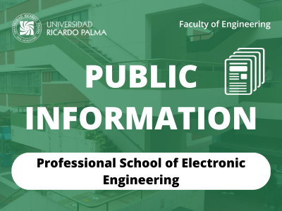 Public Information