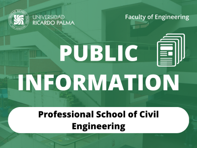 Public Information