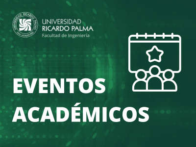 Eventos Académicos