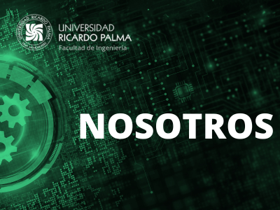 Nosotros