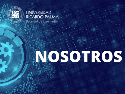 Nosotros