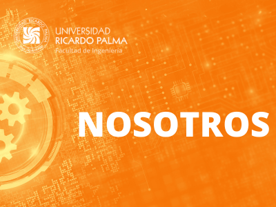 Nosotros