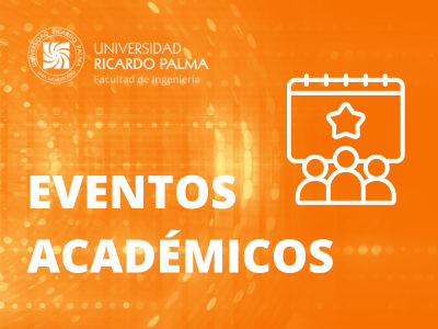 Eventos Académicos