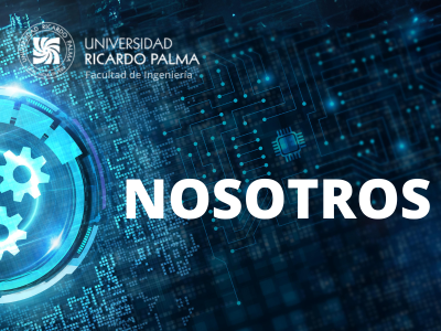 Nosotros