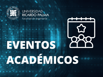 Eventos Académicos