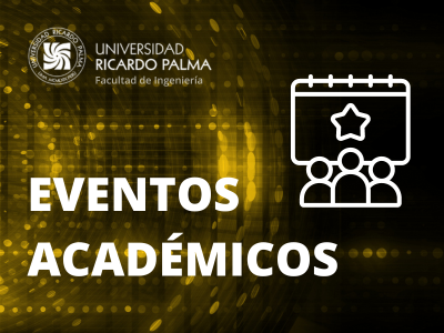 Eventos Académicos
