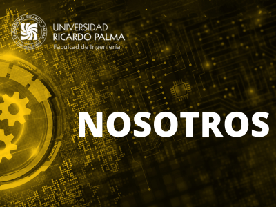 Nosotros