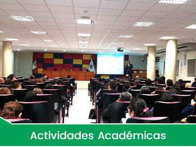 INFORMES AQUI
