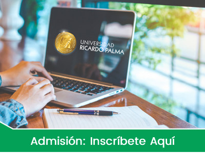 ASOCIACION DE EGRESADOS DE EPEL