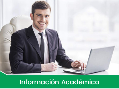 INFORMES AQUI