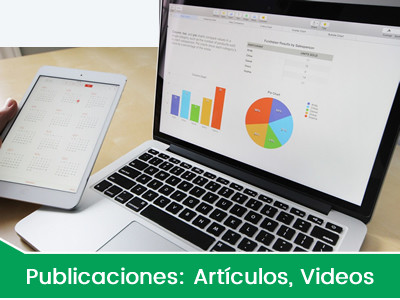 ASOCIACION DE EGRESADOS DE EPEL