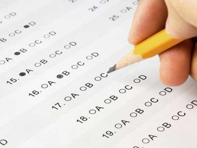 Centro Examen DELE