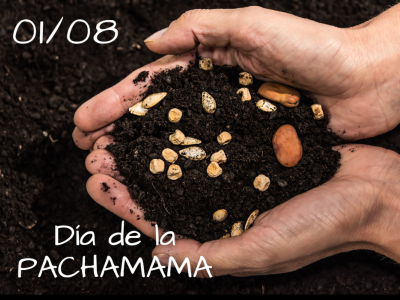 0107 Aniversario de la URP-0001