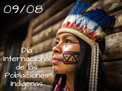 0407 Da mundial del Ebook-0001