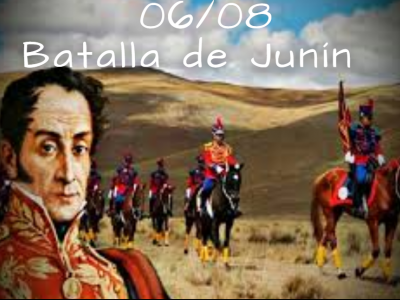 0307 Da libre de bolsas de plstico-0001