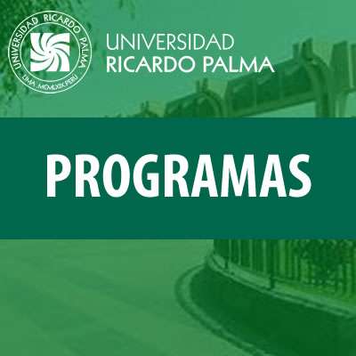 Programas