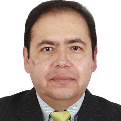 DR. MAGDIEL JOSE MANUEL GONZALES MENENDEZ