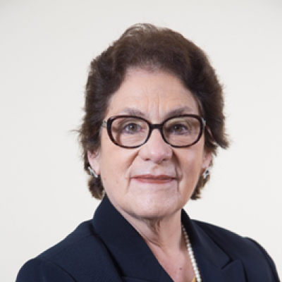 DR. SONIA LUCÍA INDACOCHEA CÁCEDA.