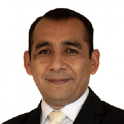 DR. LUIS HUMBERTO ROLDAN ARBIETO