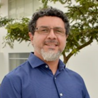 ALONSO RAFAEL TAPIA LIMONCHI