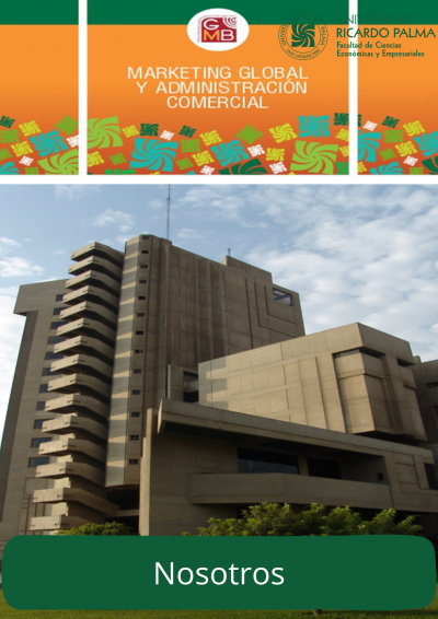VER BROCHURE