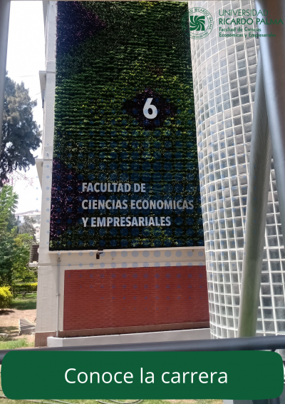 VER BROCHURE