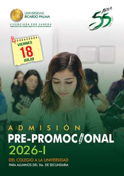VER BROCHURE