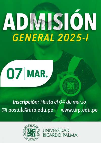 VER BROCHURE