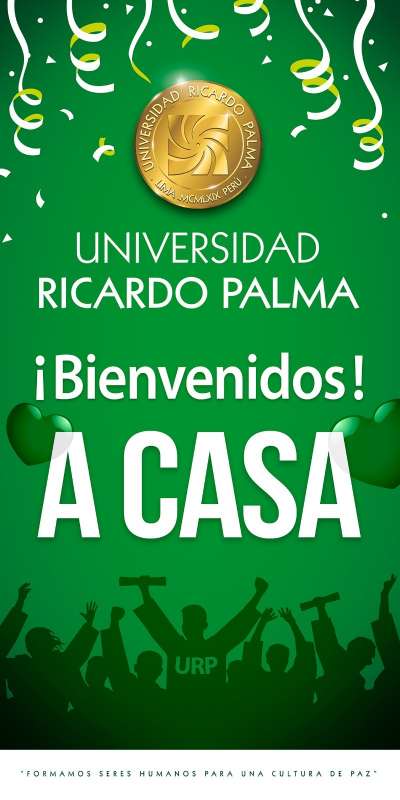 COMUNICATE CON NOSOTROS: