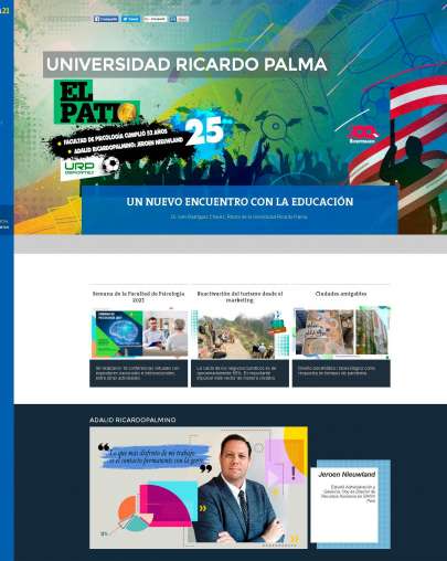 Edicion 25