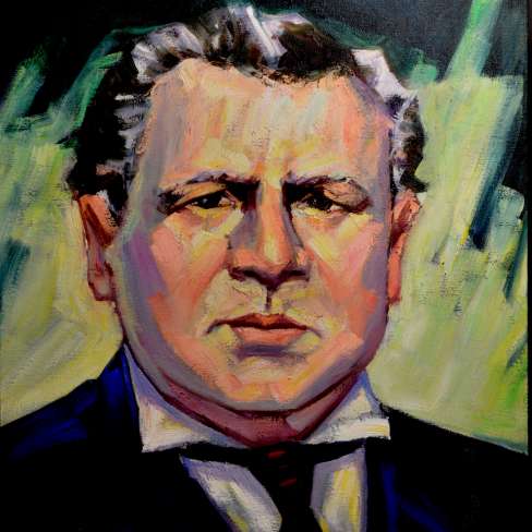 Sebastián Barranca Lovera (1830-1909) 