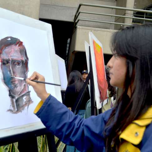 Talleres y Cursos de ArteEstas actividades promueven la prctica de los diferentes lenguajes artsticios y difusin de la cultura peruana-0001