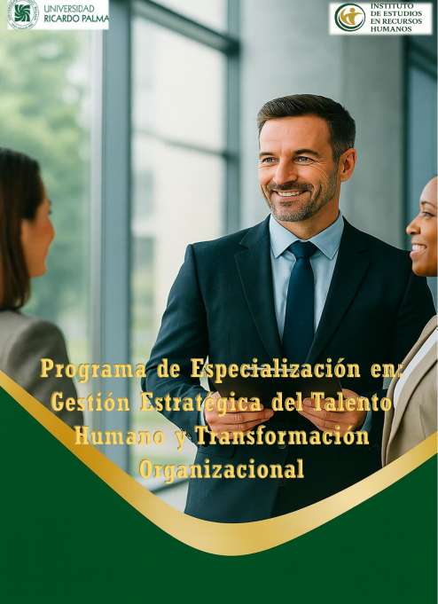 Escrbenos y recibe ms informacin-0001
