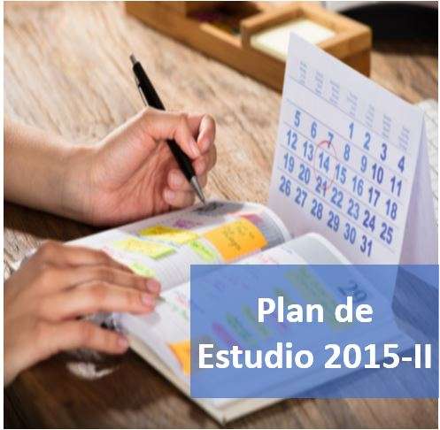 PLAN DE ESTUDIOS 2015 - II (Adecuado a la ley 30220)CARRERA : Marketing Global y Administracion Comercial DURACION : 05 Anos (10 Semestres) GRADO ACADEMICO: Bachiller en Marketing Global y Administracion Comercial TITULO PROFESIONAL : Licenciado en Marketing Global y Administracion ComercialCUADRO GENERAL Total de cursos obligatoriosTotal de cursos electivosTOTAL DE CURSOSTotal horas de lecturasTotal horas de practicasTOTAL DE HORAS DE FORMACIONTOTAL DE CREDITOS61465101198299