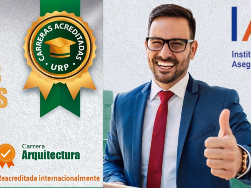 Facultad de Ciencias Económicas y Empresariales