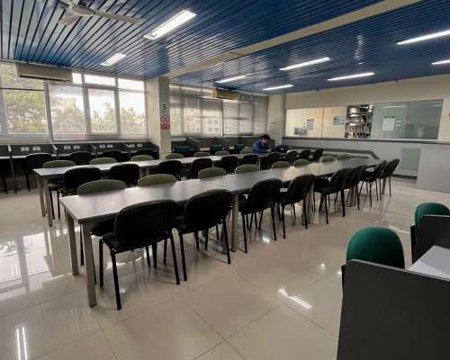derecho_10