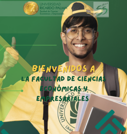COMUNICATE CON NOSOTROS: