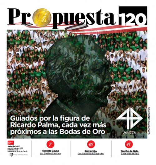 Edicion 120